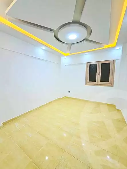 https://aqarmap.com.eg/ar/listing/6844586-for-sale-alexandria-al-agamy-shataa-el-nakheel