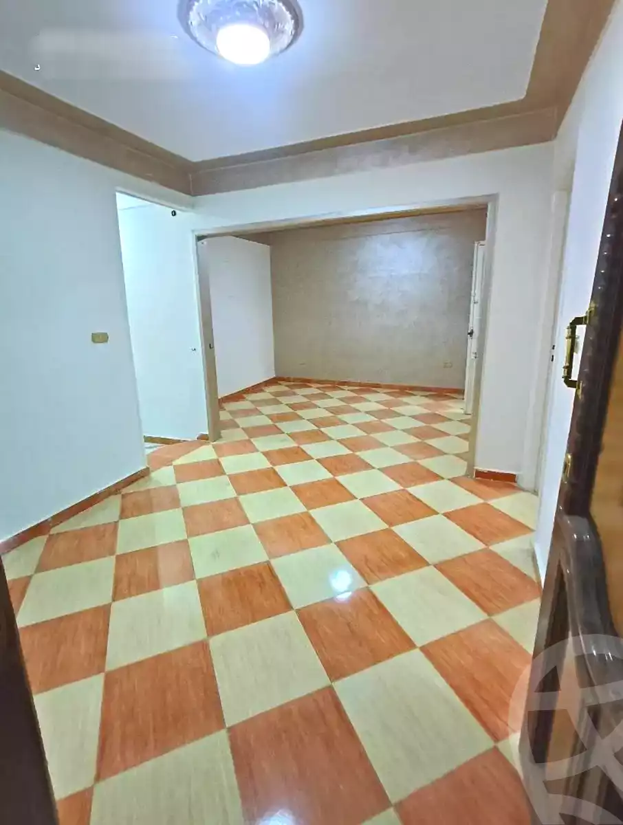 https://aqarmap.com.eg/ar/listing/6844585-for-sale-alexandria-lsywf-el-seyouf-qebly-el-ras-el-souda