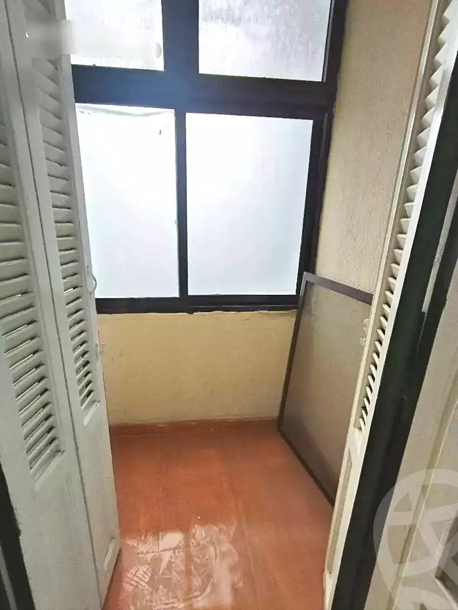 https://aqarmap.com.eg/ar/listing/6844585-for-sale-alexandria-lsywf-el-seyouf-qebly-el-ras-el-souda