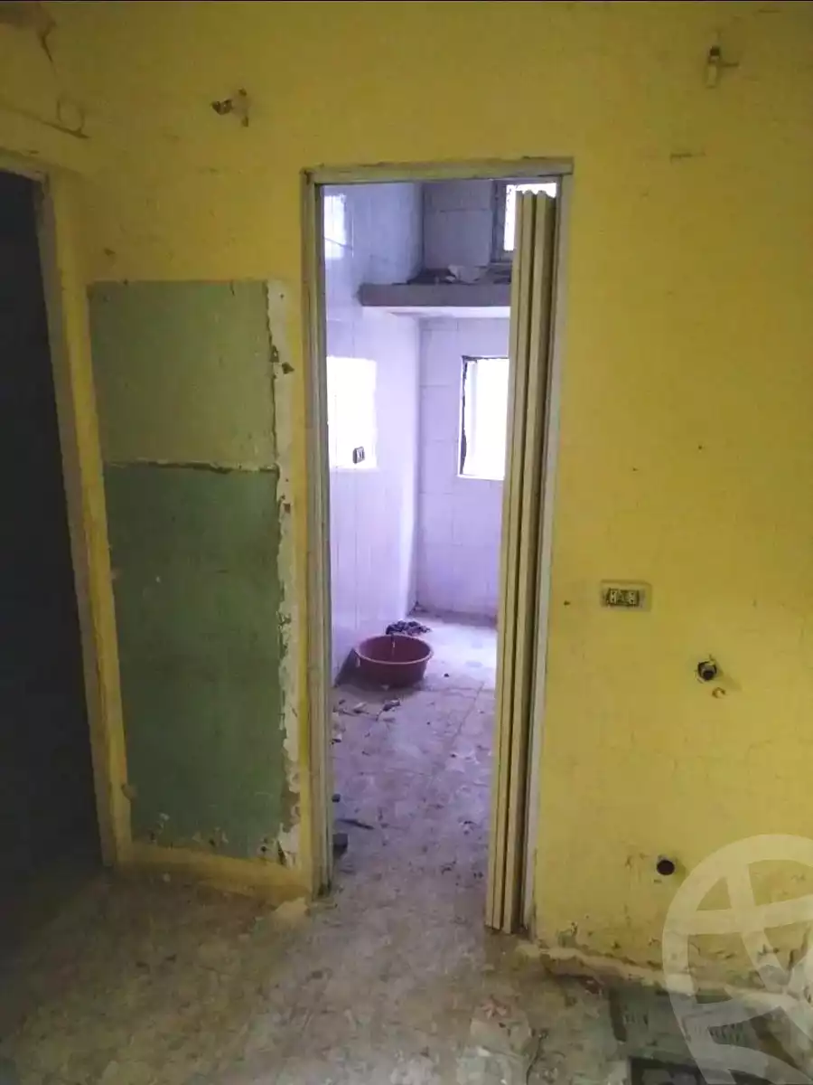 https://aqarmap.com.eg/ar/listing/6844589-for-sale-alexandria-bahray-el-anfoshy-al-gomrok-al-kadem-st