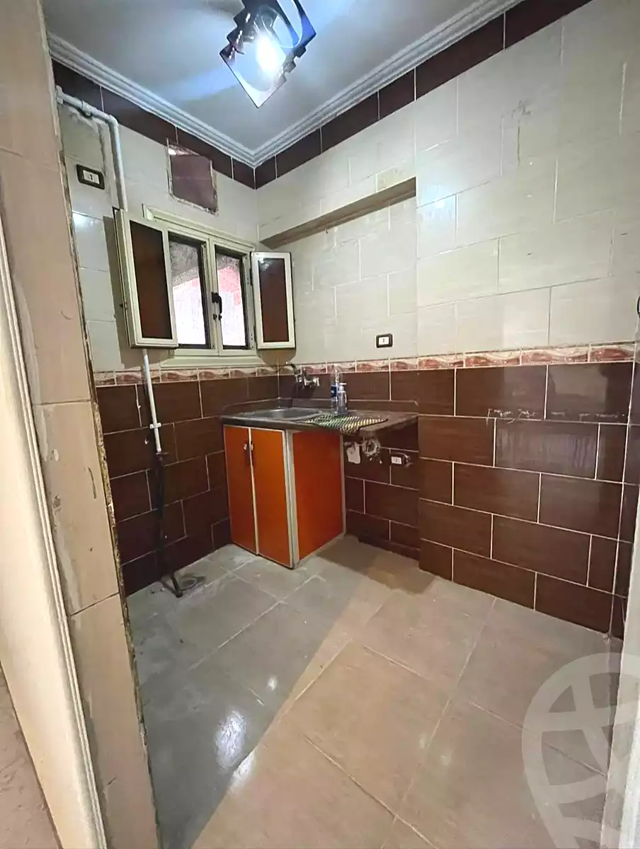 https://aqarmap.com.eg/ar/listing/6844593-for-sale-alexandria-sydy-bshr