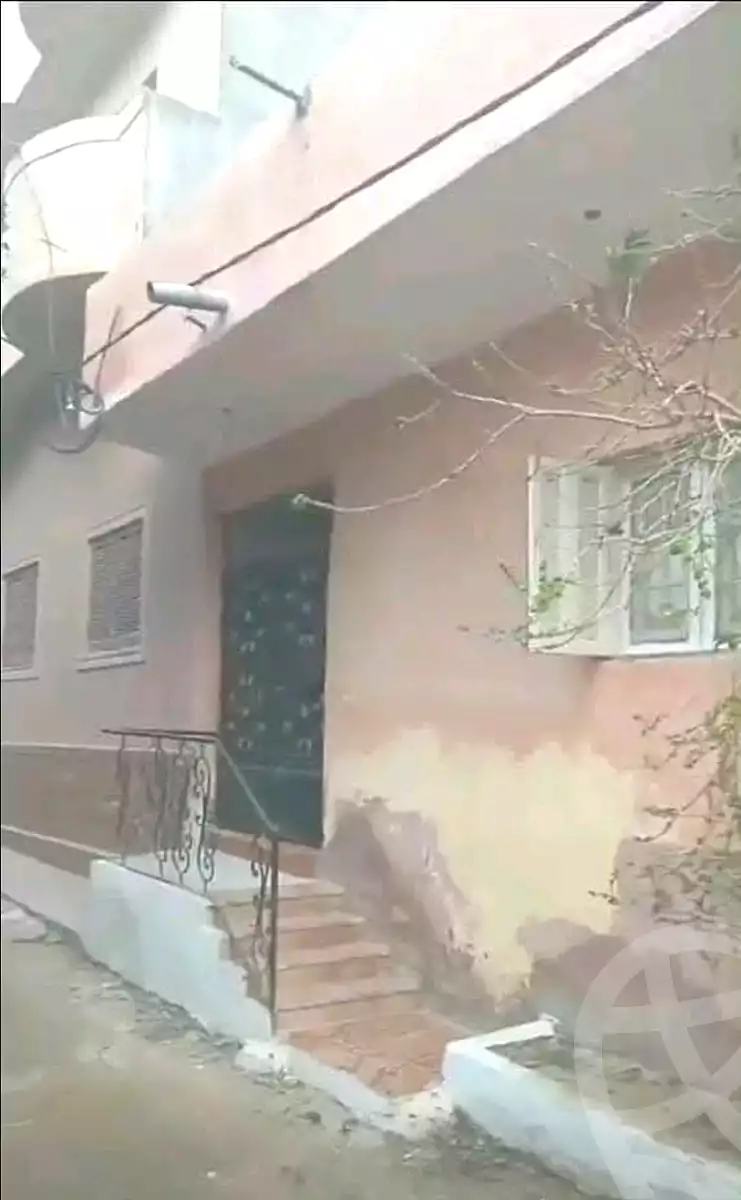 https://aqarmap.com.eg/ar/listing/6844597-for-sale-alexandria-abu-talat
