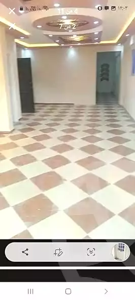 https://aqarmap.com.eg/ar/listing/6844607-for-rent-alexandria-al-agamy-bw-ywsf