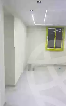 https://aqarmap.com.eg/en/listing/6844612-for-rent-cairo-ain-shams-ain-shams-el-sharkia