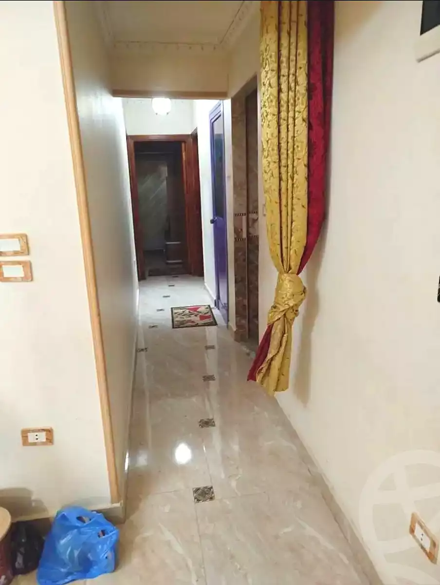 https://aqarmap.com.eg/en/listing/6844613-for-sale-alexandria-lsywf