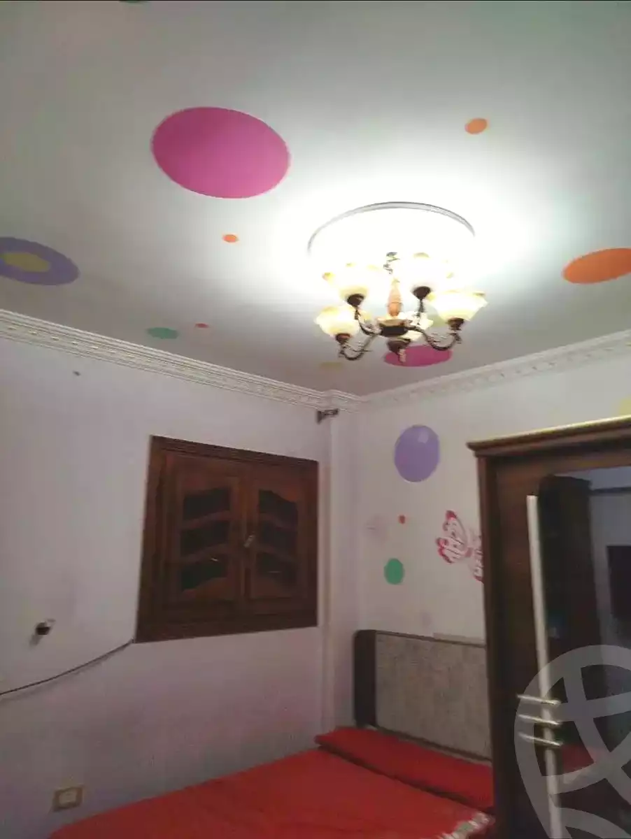 https://aqarmap.com.eg/en/listing/6844613-for-sale-alexandria-lsywf