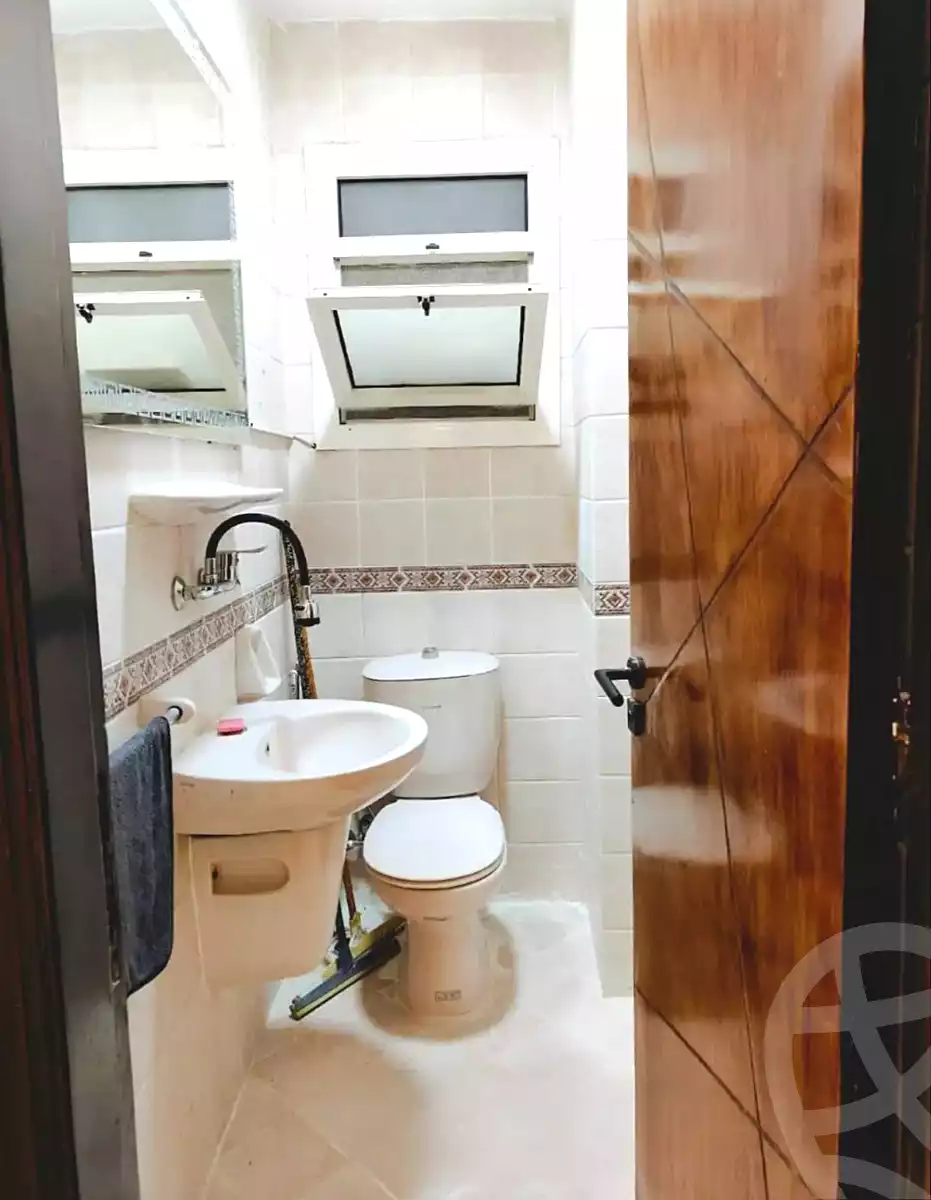 https://aqarmap.com.eg/ar/listing/6844618-for-sale-alexandria-al-agamy-el-hanouvel-kasr-al-quiri-st-1
