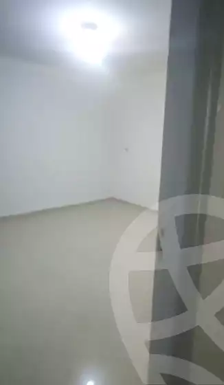 https://aqarmap.com.eg/ar/listing/6844621-for-sale-cairo-nozha-2-gesr-el-suez-st