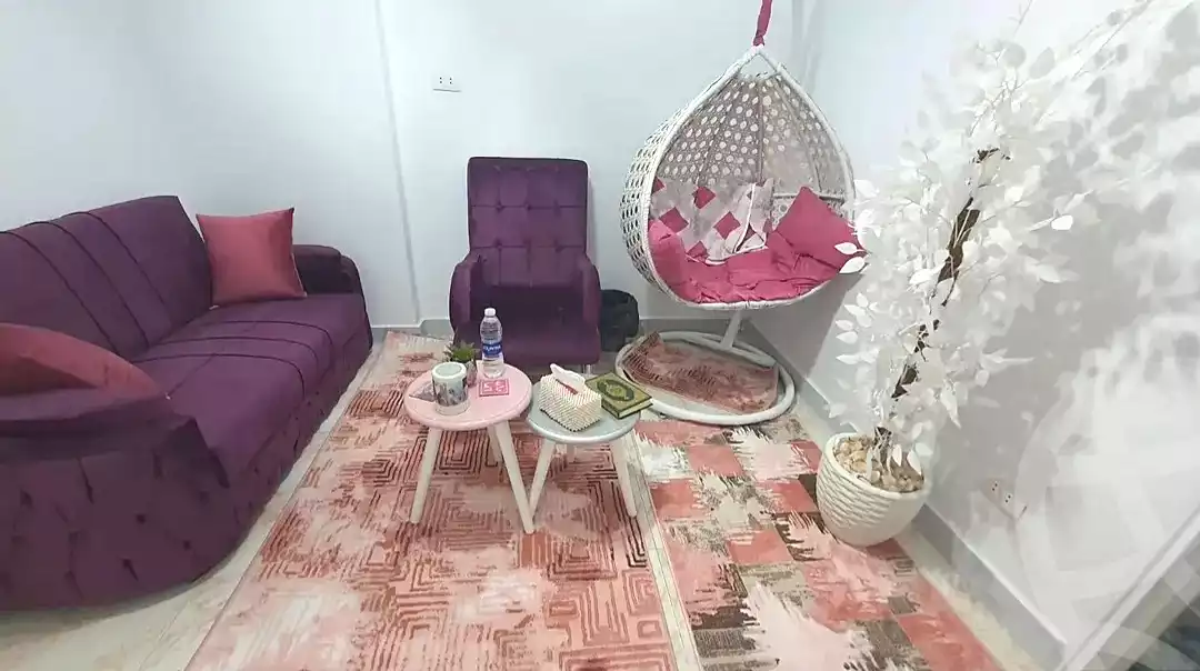 https://aqarmap.com.eg/ar/listing/6844632-for-sale-alexandria-sydy-bshr-sydy-bshr-bhry-sidi-beshr-mosque-st