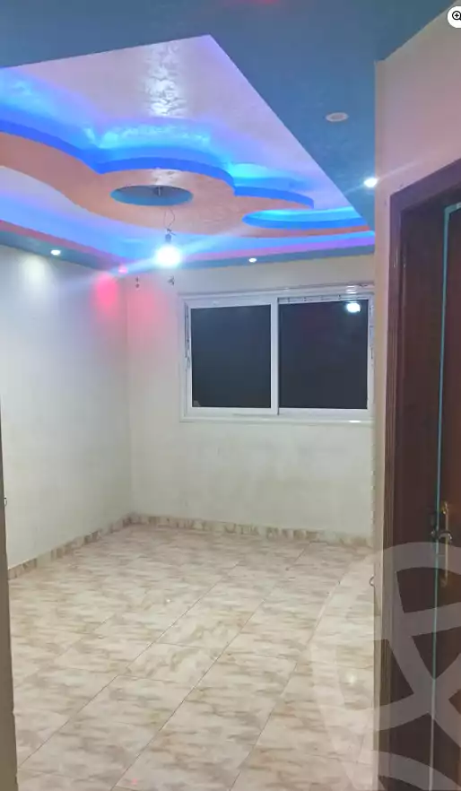 https://aqarmap.com.eg/en/listing/6844633-for-rent-cairo-ain-shams-jsr-lswys-el-arbaeen-st