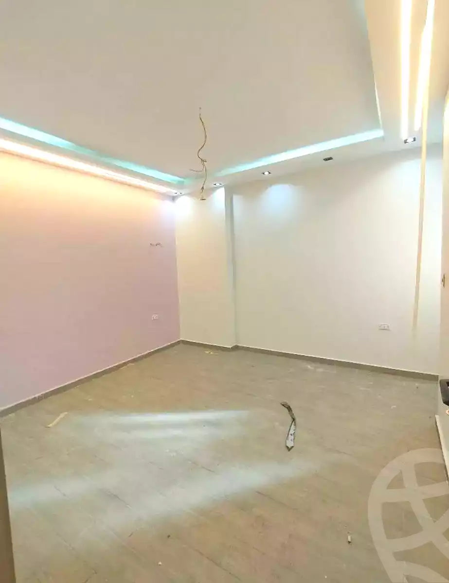 https://aqarmap.com.eg/ar/listing/6844637-for-sale-cairo-faisal-el-maryotyah