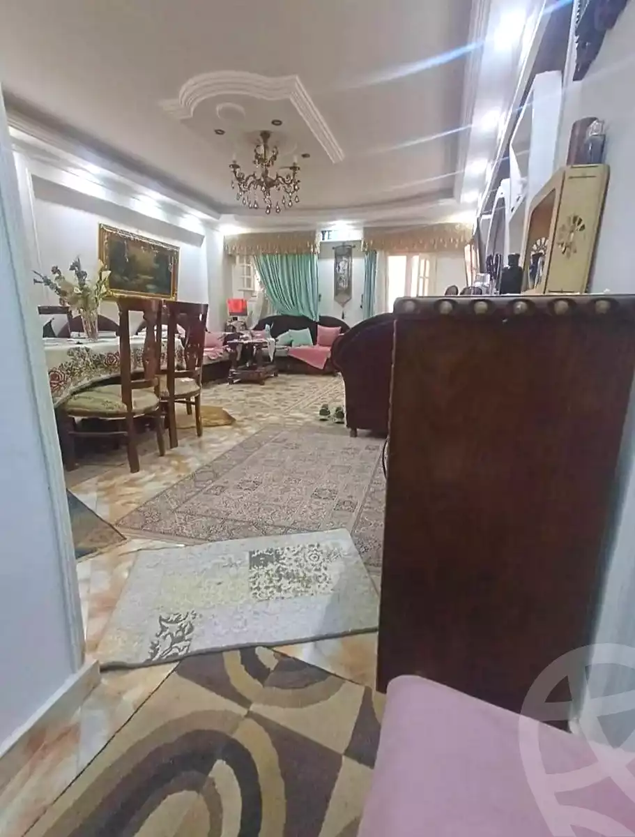 https://aqarmap.com.eg/en/listing/6844638-for-sale-alexandria-lsywf-lsywf-bhry-ibrahim-saif-st
