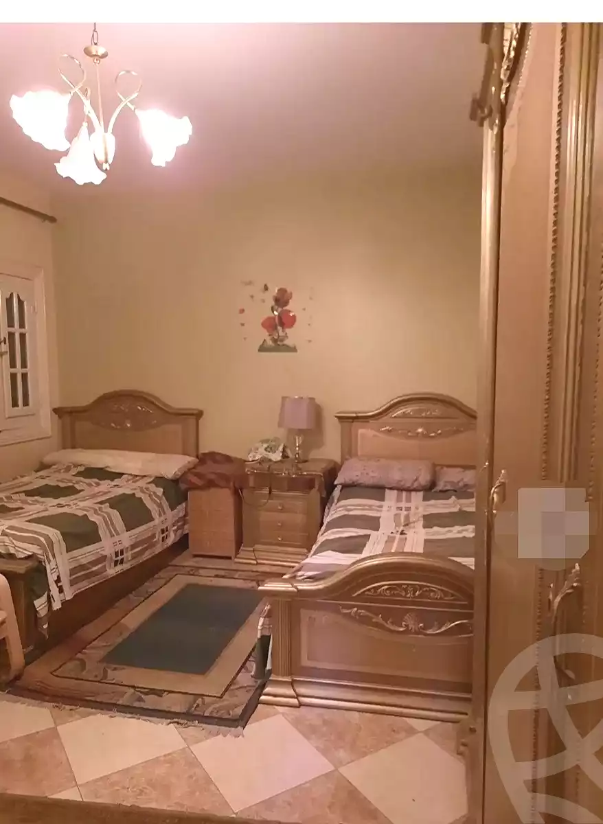 https://aqarmap.com.eg/ar/listing/6844640-for-sale-cairo-faisal-el-matbeaa