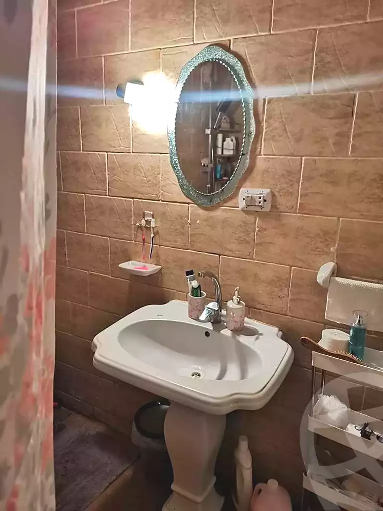 https://aqarmap.com.eg/ar/listing/6844643-for-sale-cairo-imbaba-el-tahrir-city