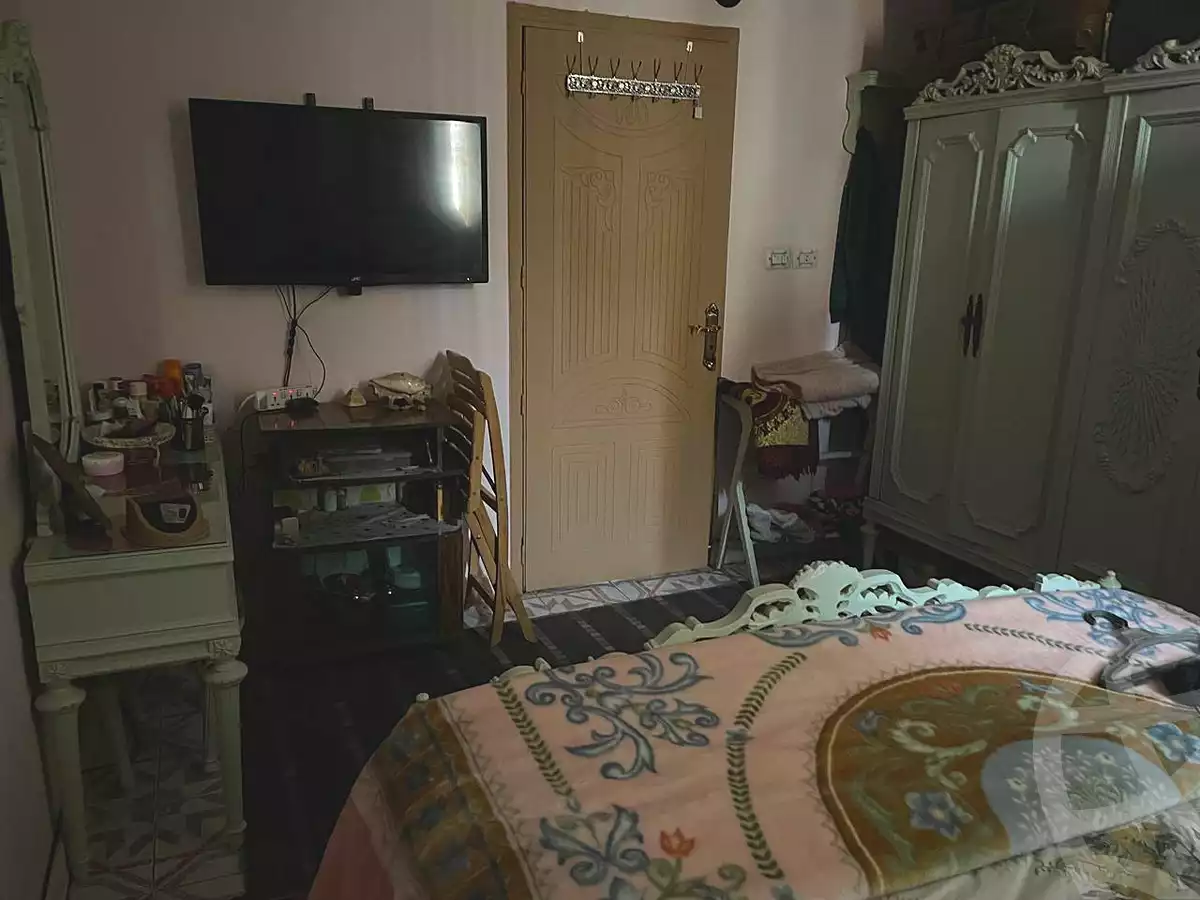 https://aqarmap.com.eg/ar/listing/6844643-for-sale-cairo-imbaba-el-tahrir-city