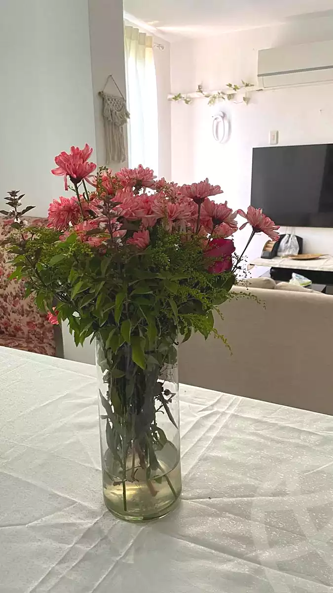 https://aqarmap.com.eg/ar/listing/6844643-for-sale-cairo-imbaba-el-tahrir-city