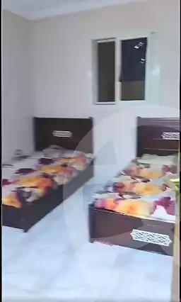 https://aqarmap.com.eg/en/listing/6844644-for-rent-cairo-elnozha-Streettt-27