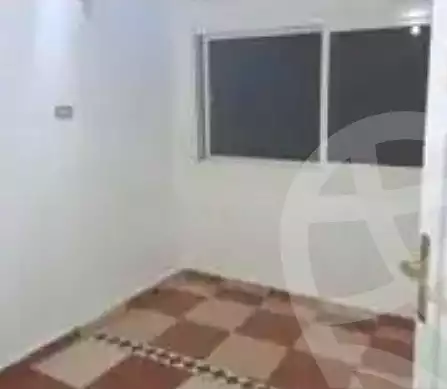 https://aqarmap.com.eg/ar/listing/6844652-for-sale-alexandria-alhadara-ahmed-neseem-st