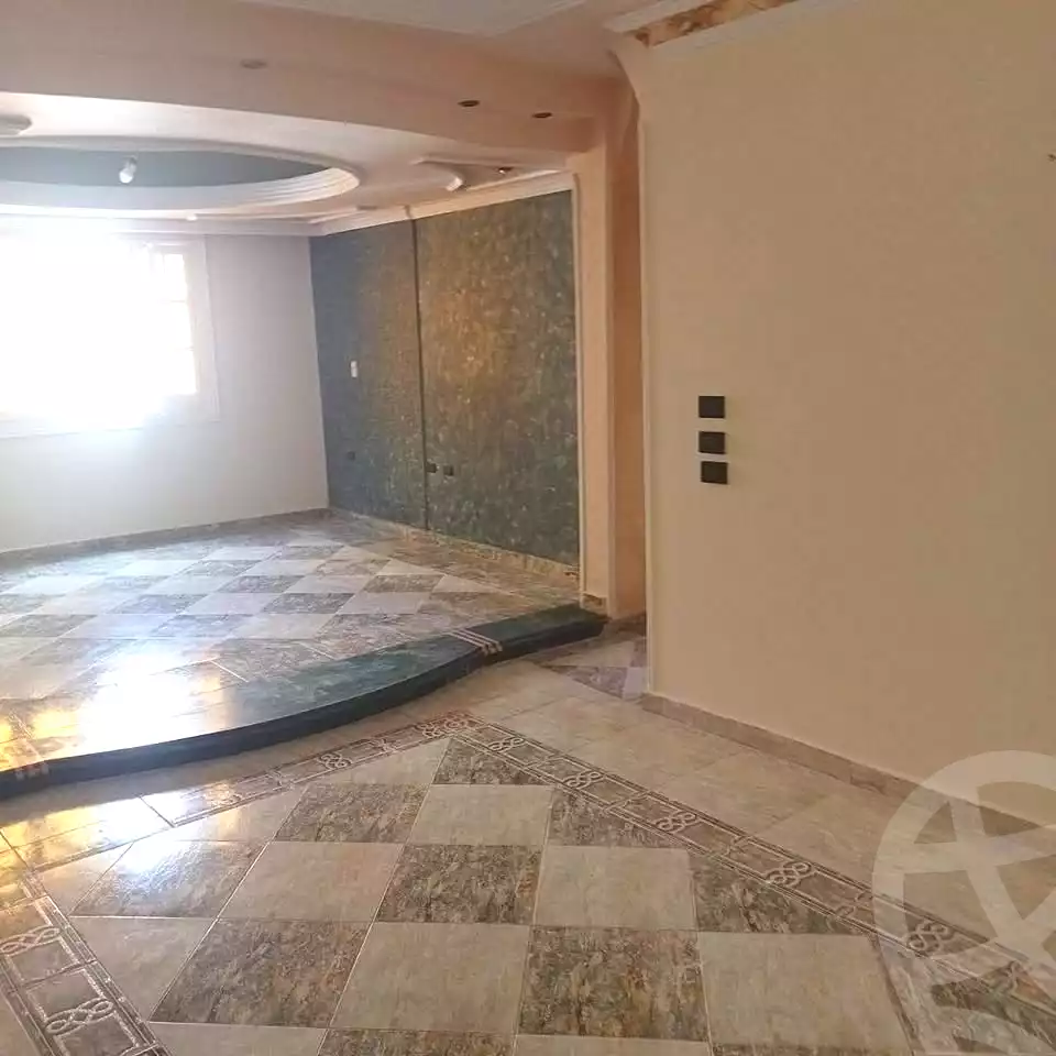 https://aqarmap.com.eg/ar/listing/6844656-for-sale-alexandria-sydy-bshr-sydy-bshr-bhry-gamal-abd-el-nasir-st