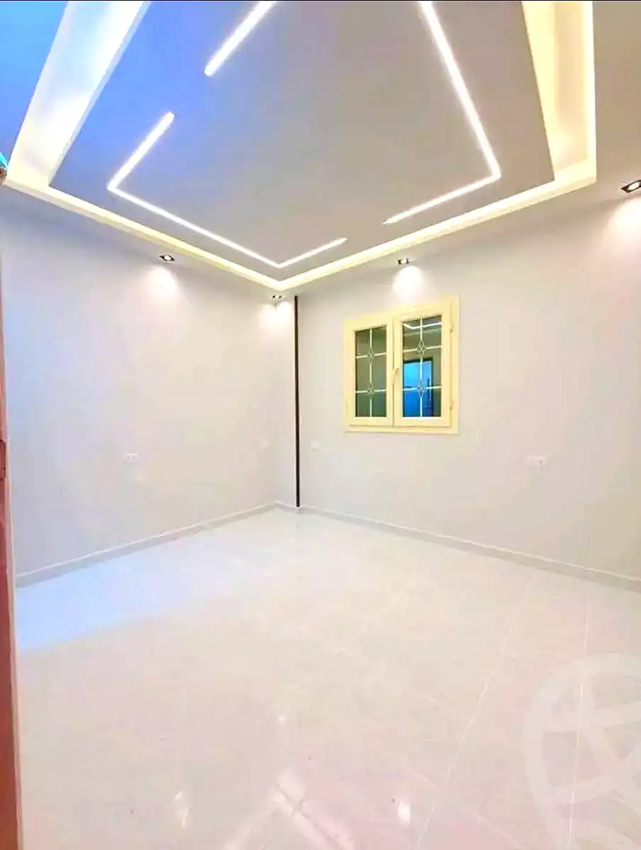 https://aqarmap.com.eg/ar/listing/6844659-for-sale-alexandria-al-agamy-shataa-el-nakheel