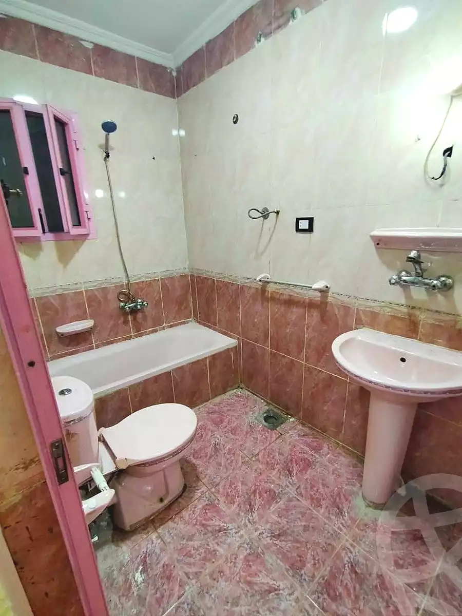 https://aqarmap.com.eg/en/listing/6844665-for-sale-alexandria-lsywf-el-falki