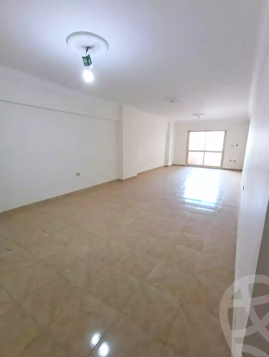 https://aqarmap.com.eg/en/listing/6844675-for-rent-alexandria-sydy-bshr-sydy-bshr-bhry-gamal-abd-el-nasir-st