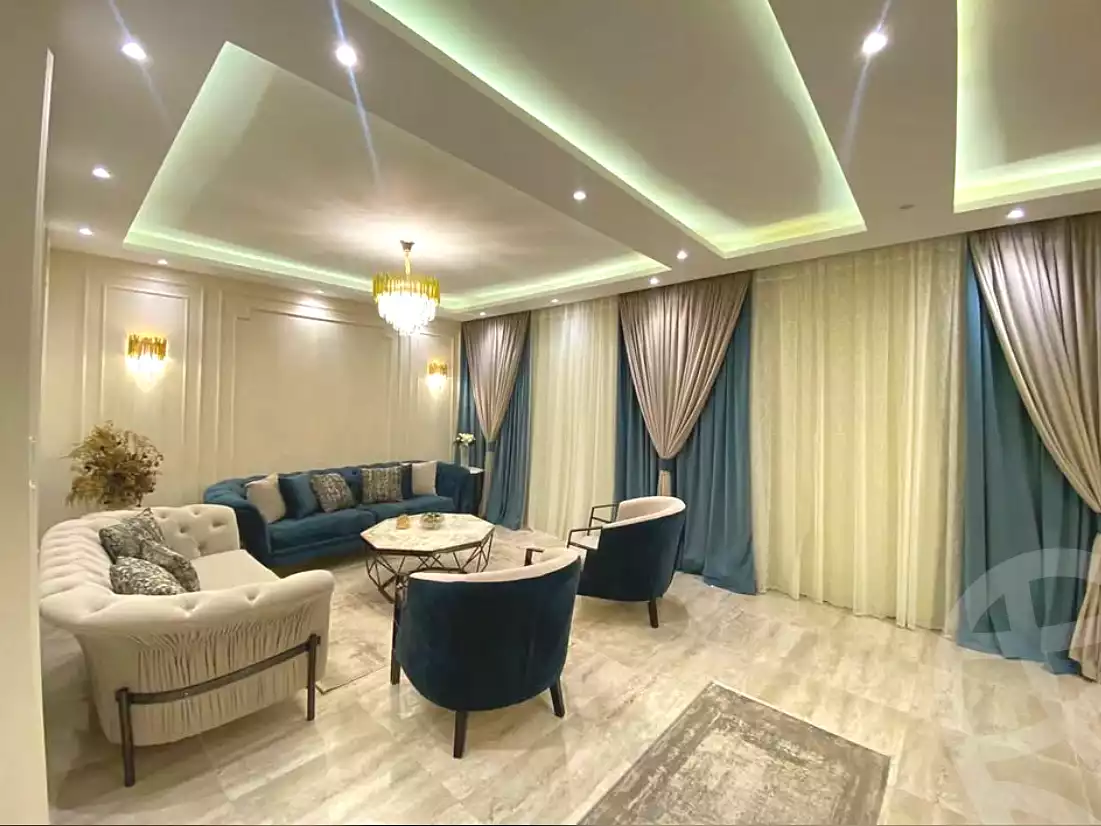 https://aqarmap.com.eg/ar/listing/6844679-for-sale-alexandria-al-agamy-lbytsh-bianchiii