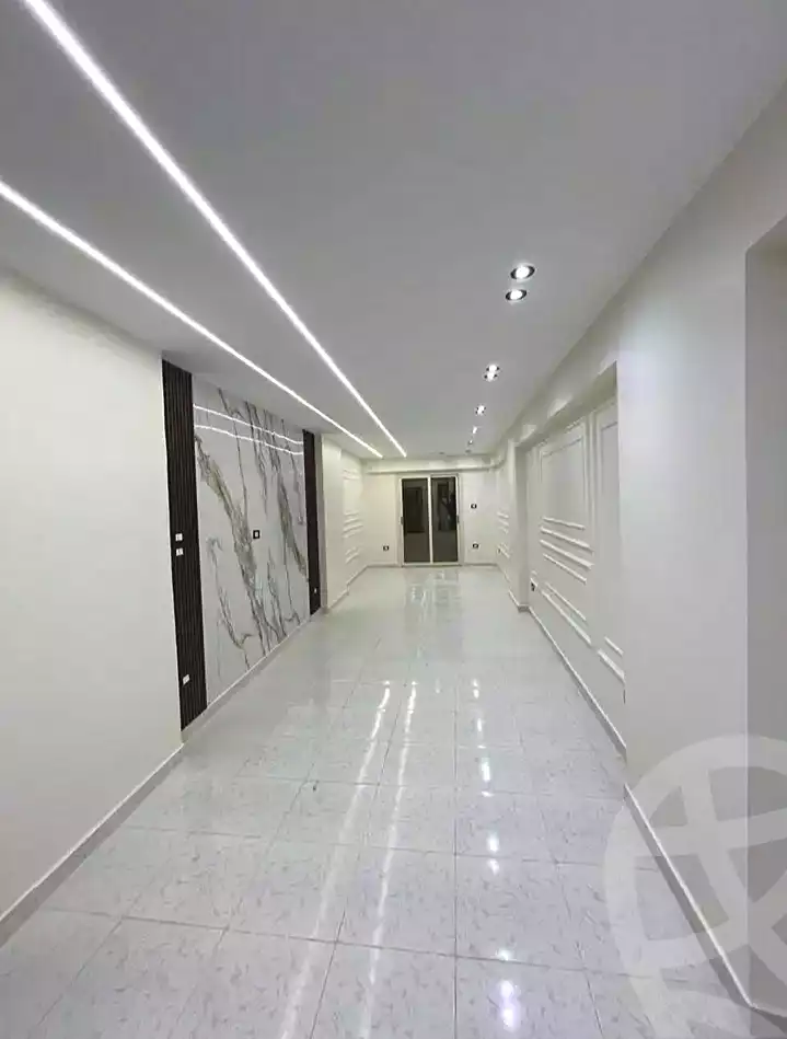 https://aqarmap.com.eg/en/listing/6844671-for-sale-alexandria-al-agamy-lbytsh-bianchiii-el-bashwat-st