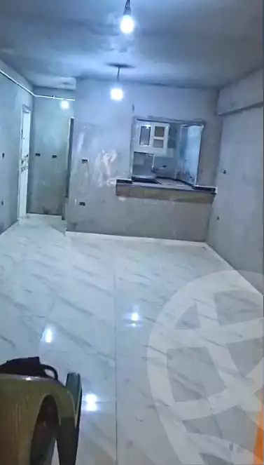 https://aqarmap.com.eg/en/listing/6844692-for-sale-alexandria-al-agamy-lbytsh-el-hanafeya-st