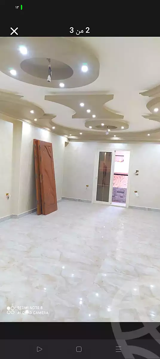 https://aqarmap.com.eg/en/listing/6844698-for-rent-cairo-faisal-shareaa-el-malek-fasel