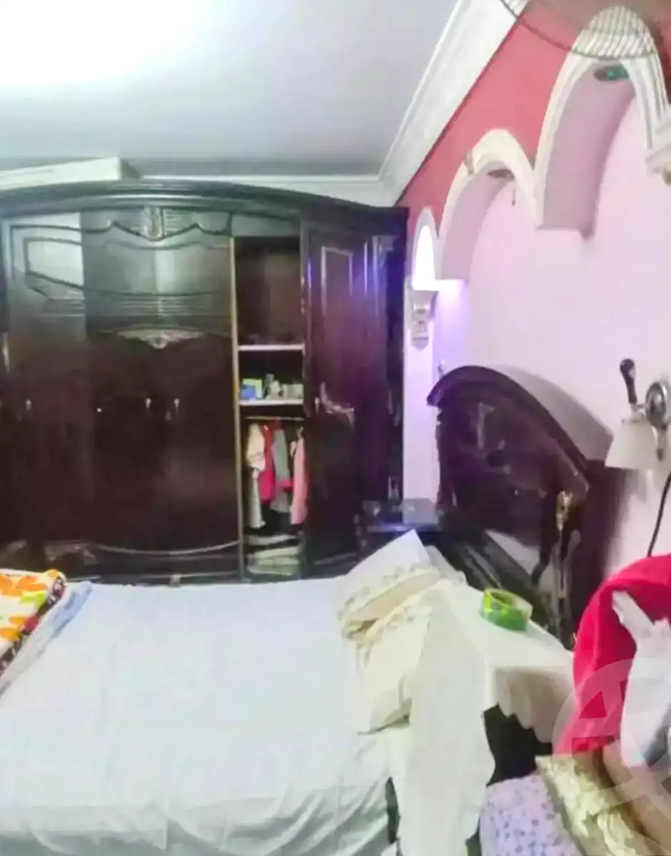 https://aqarmap.com.eg/ar/listing/6844701-for-sale-alexandria-sydy-bshr-sydy-bshr-qbly-rd-lfdly