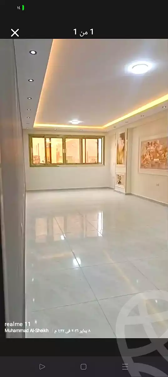 https://aqarmap.com.eg/ar/listing/6844704-for-rent-cairo-faisal-tareeq-kaabesh