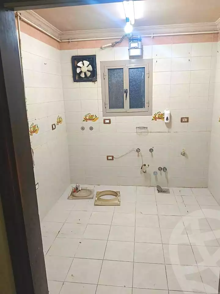 https://aqarmap.com.eg/en/listing/6844722-for-sale-cairo-hadayek-el-koba-misr-w-el-sodan