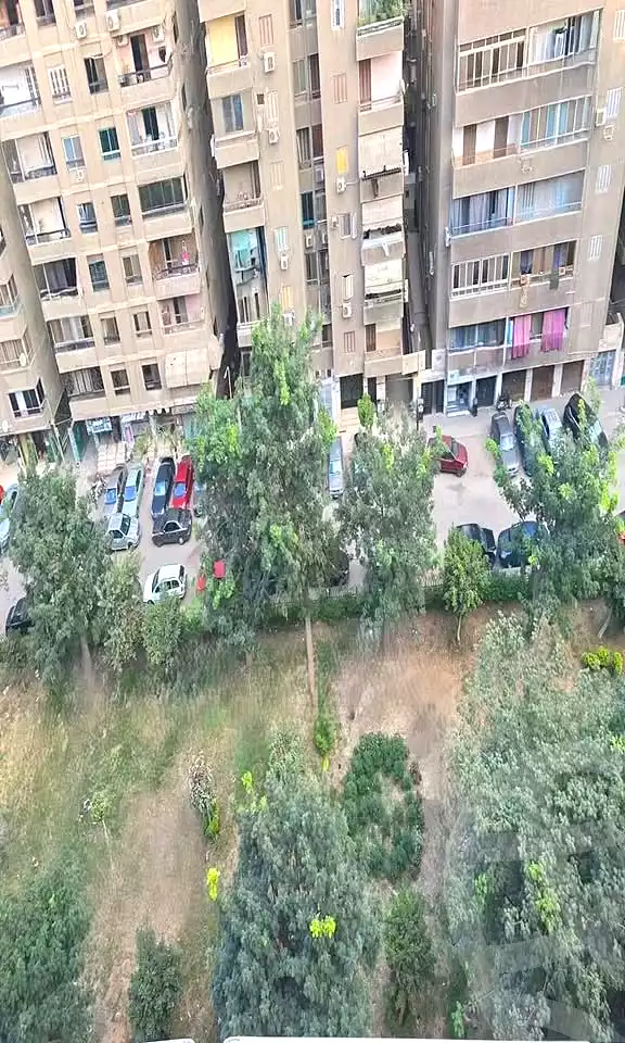 https://aqarmap.com.eg/ar/listing/6844731-for-sale-cairo-hadayek-el-koba-el-khaleel-st