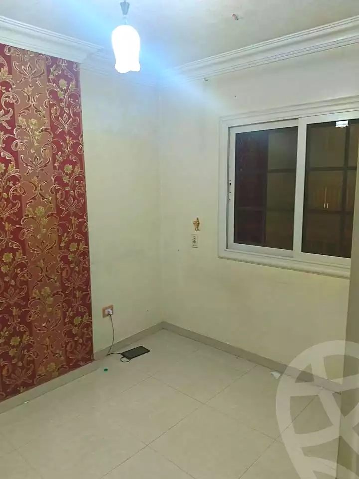 https://aqarmap.com.eg/ar/listing/6844736-for-sale-cairo-hadayek-el-koba-misr-w-el-sodan