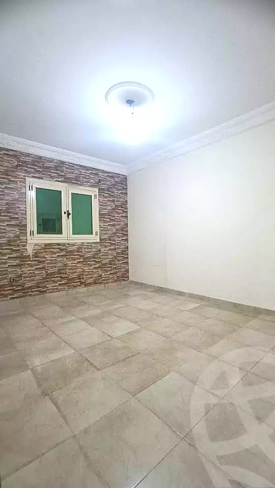 https://aqarmap.com.eg/ar/listing/6844748-for-rent-cairo-el-haram-el-lebeny