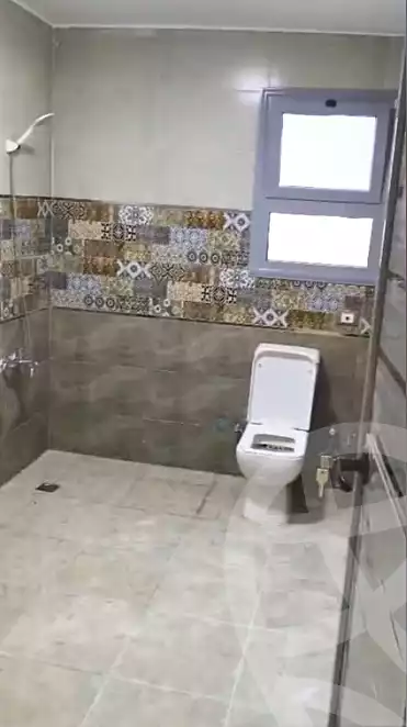 https://aqarmap.com.eg/en/listing/6844755-for-sale-alexandria-al-agamy-lbytsh