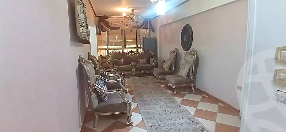 https://aqarmap.com.eg/en/listing/6844758-for-rent-cairo-hadayek-el-koba-hamamat-el-koba