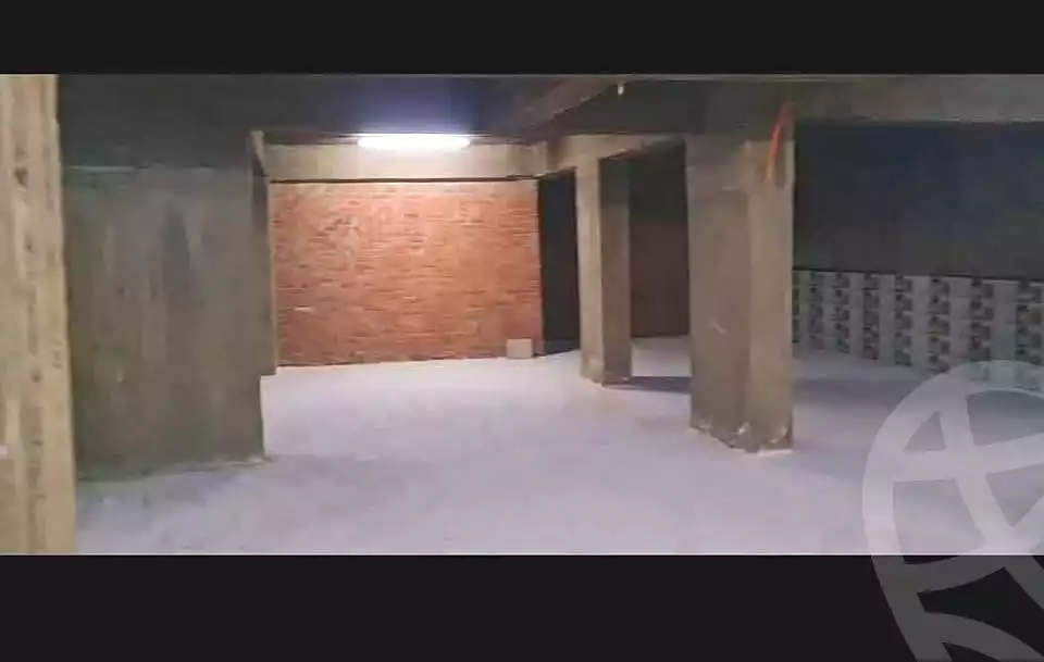 https://aqarmap.com.eg/en/listing/6844766-for-rent-cairo-hadayek-el-koba