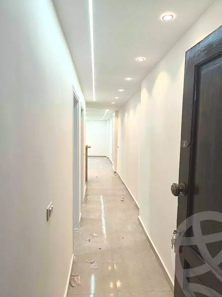 https://aqarmap.com.eg/en/listing/6844768-for-rent-alexandria-al-agamy-lbytsh-bianchiii-street-11