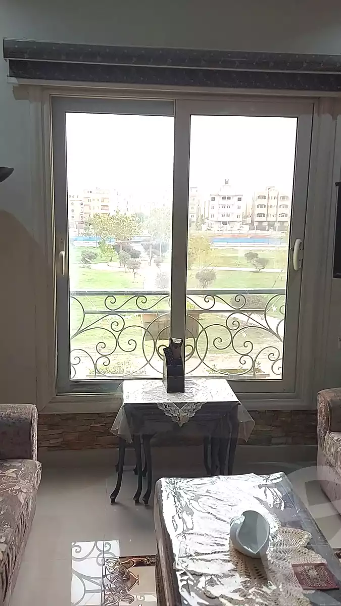 https://aqarmap.com.eg/ar/listing/6844761-for-sale-cairo-el-shorouk-lmntq-lts-neighbourhood-7