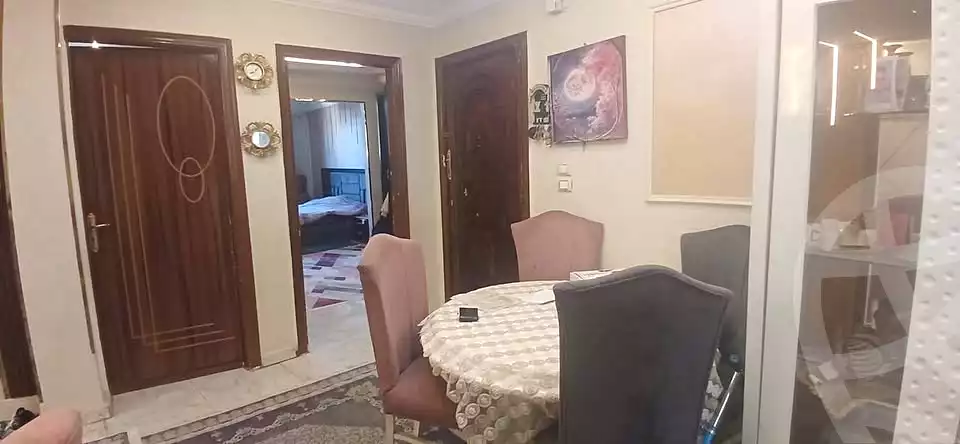 https://aqarmap.com.eg/en/listing/6844771-for-sale-cairo-hadayek-el-koba