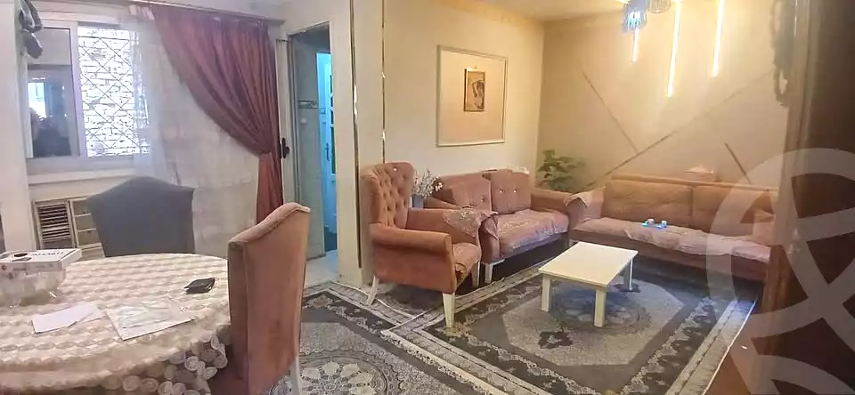 https://aqarmap.com.eg/en/listing/6844771-for-sale-cairo-hadayek-el-koba