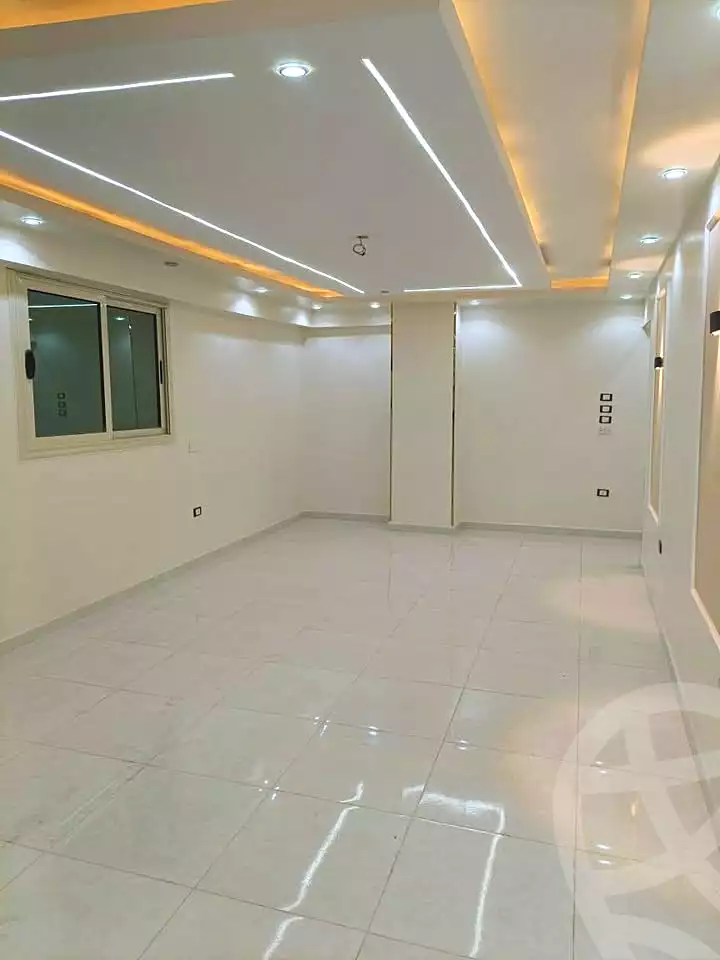 https://aqarmap.com.eg/en/listing/6844779-for-sale-cairo-faisal-el-matbeaa-amr-ibn-al-aas-st