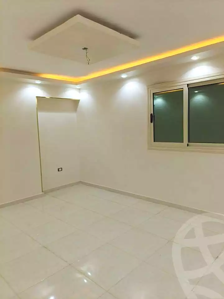 https://aqarmap.com.eg/en/listing/6844779-for-sale-cairo-faisal-el-matbeaa-amr-ibn-al-aas-st