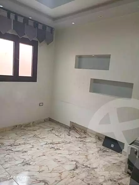 https://aqarmap.com.eg/en/listing/6844787-for-rent-alexandria-lsywf-el-seyouf-qebly