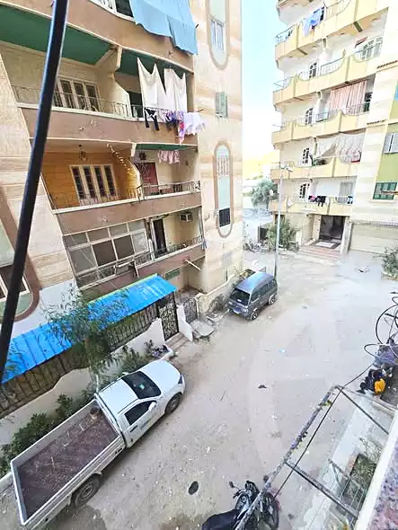 https://aqarmap.com.eg/ar/listing/6844794-for-sale-alexandria-al-agamy-shataa-el-nakheel