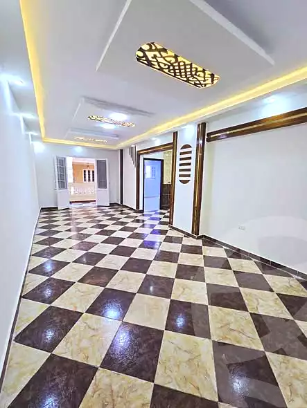 https://aqarmap.com.eg/ar/listing/6844794-for-sale-alexandria-al-agamy-shataa-el-nakheel