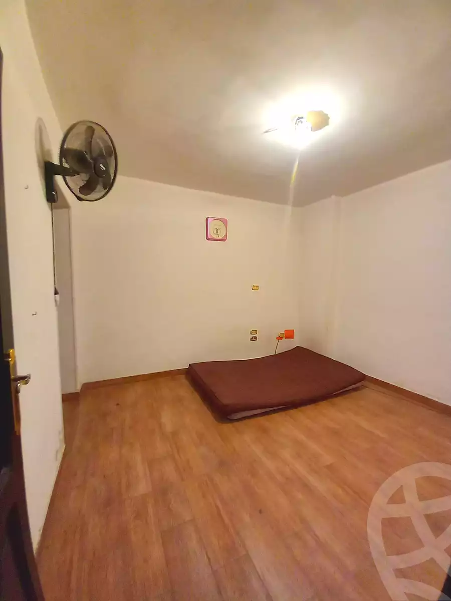 https://aqarmap.com.eg/en/listing/6844796-for-rent-cairo-el-zaytun-hlmy-lzytwn