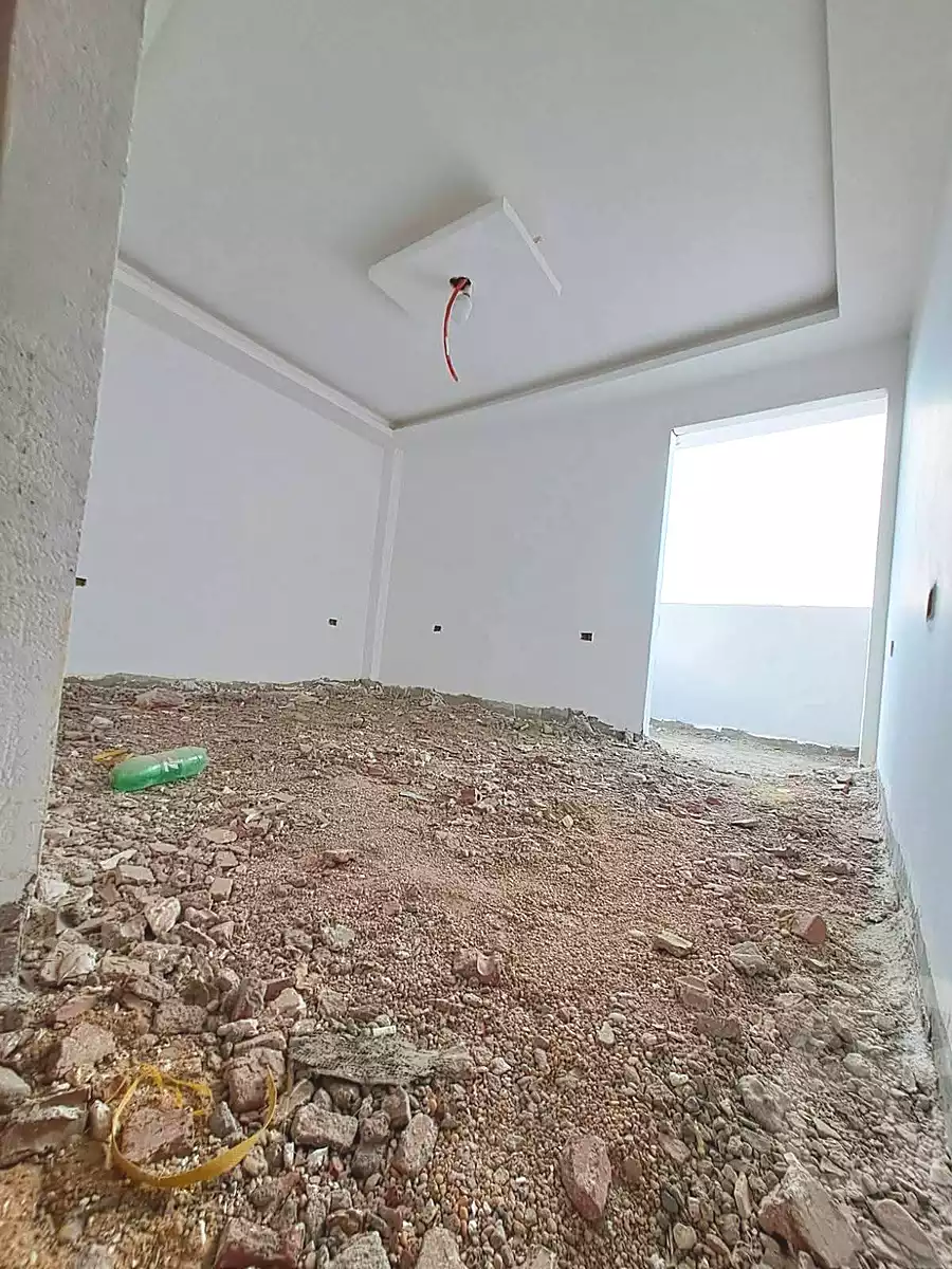 https://aqarmap.com.eg/ar/listing/6844801-for-sale-cairo-helwan